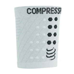 Main image showing a product in the gallery