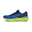 Brooks Glycerin 21 Herre Blue