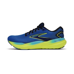 Brooks Glycerin 21 Herr Brooks Glycerin 21 Herr