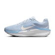 Nike Winflo 11 Damen Blau