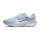 Nike Winflo 11 Damen Blau