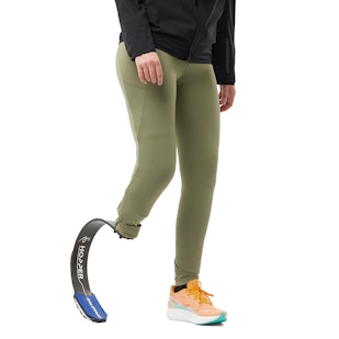 Main image showing a product in the gallery