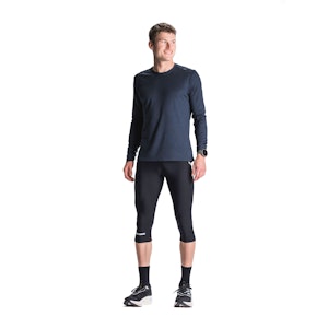 Fusion 3/4 Tights Unisexe Fusion 3/4 Tights Unisexe