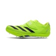 adidas Adizero HJ Unisex Neongelb