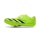 adidas Adizero HJ Unisex Neongelb