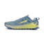 Altra Lone Peak 9+ Damen Blau
