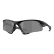 Oakley Suture Jacket® Sunglasses Schwarz