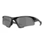 Oakley Suture Jacket® Sunglasses Schwarz