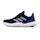 adidas Solarboost 5 Homme Blue