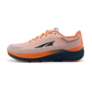 Altra Rivera 3 Dam Altra Rivera 3 Dam