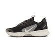 Nike Juniper Trail 3 Women Schwarz