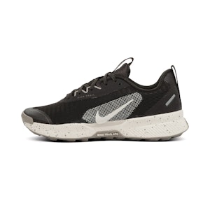 Nike Juniper Trail 3 Dam Nike Juniper Trail 3 Dam