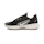 Nike Juniper Trail 3 Dame Schwarz