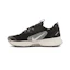 Nike Juniper Trail 3 Damen Braun