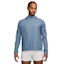 Nike Miler Repel Jacket Men Blue