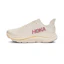 HOKA Clifton 10 Dam Creme