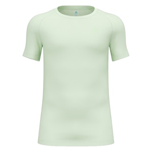 Odlo Active F-Dry Light Shortsleeve Base Layer Herren Odlo Active F-Dry Light Shortsleeve Base Layer Herren