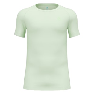 Main image showing a product in the gallery