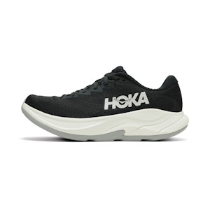 HOKA Rincon 4 (Wide) Femme HOKA Rincon 4 (Wide) Femme