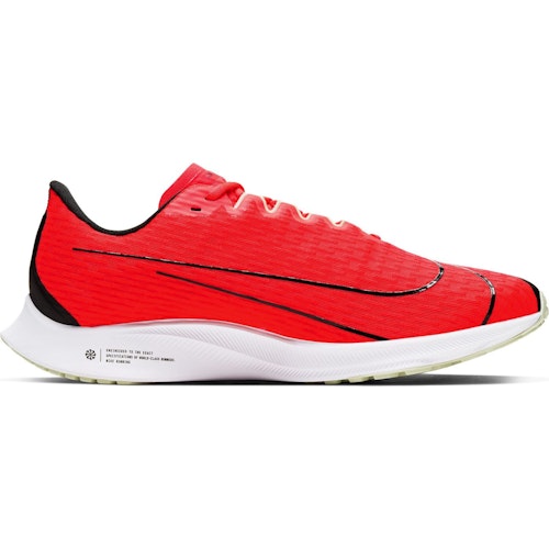 Nike Zoom Rival Fly 2 Men