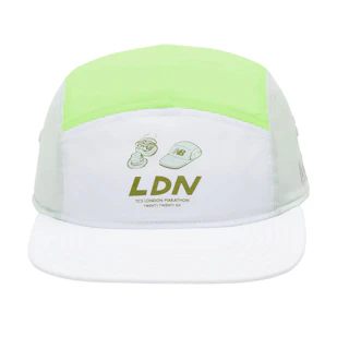 Main image showing a product in the gallery