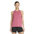 adidas Adi365 Iconic Tank Top Damen Rosa