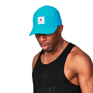 Main image showing a product in the gallery