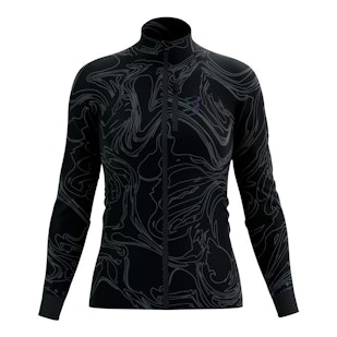 Main image showing a product in the gallery