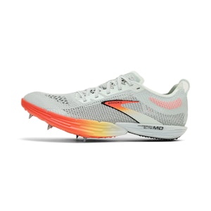 Brooks Hyperion Elite MD Unisexe