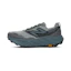 New Balance Fresh Foam X Hierro v9 Herre Grå