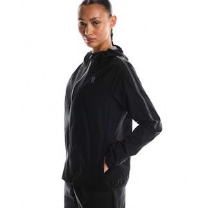On Performance Jacket Damen On Performance Jacket Damen