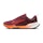 Nike Juniper Trail 2 GTX Dame Rot