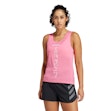adidas Terrex Xperior Singlet Dame Pink