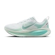 Nike Vomero 18 Femme Blau