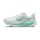 Nike Vomero 18 Damen Blau