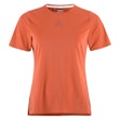 Craft Pro Trail T-shirt 2 Femme Orange
