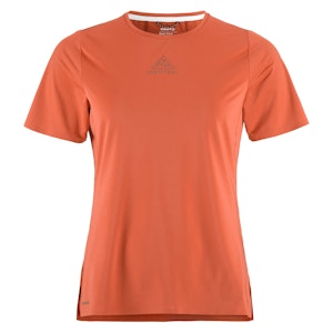 Craft Pro Trail T-shirt 2 Dam Craft Pro Trail T-shirt 2 Dam