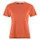 Craft Pro Trail T-shirt 2 Dam Orange