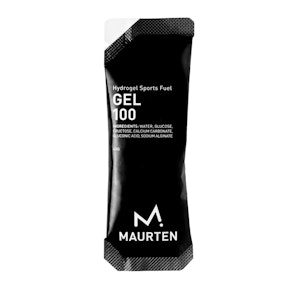 Maurten Gel 100