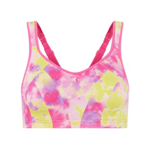 Main image showing a product in the gallery