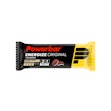 Powerbar Energize Bar Cookies Cream