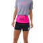 Compressport Free Belt Pro - UTMB 2026 Unisex Neonrosa