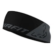Dynafit Performance Headband Unisex Schwarz