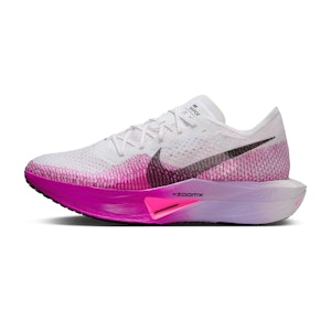 Nike ZoomX Vaporfly Next% 3 Herre Nike ZoomX Vaporfly Next% 3 Herre