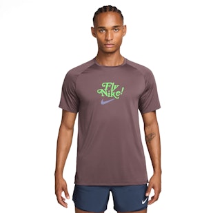 Main image showing a product in the gallery