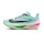 Nike Zoom Fly 6 Dame Blau