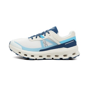 On Cloudvista 2 Herren On Cloudvista 2 Herren