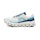 On Cloudvista 2 Herren Mehrfarbig