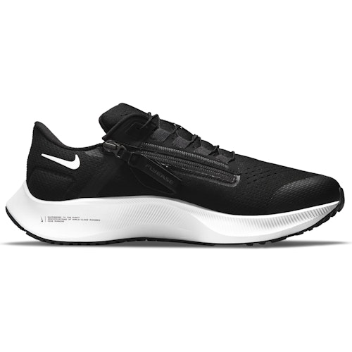 Nike flyease extra wide best sale