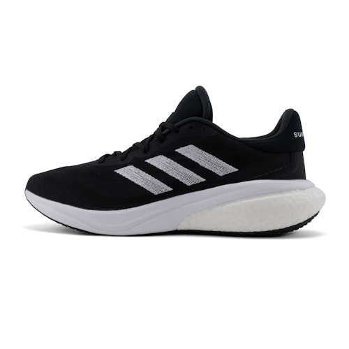 Adidas duramo 3 mens running shoes Clearance